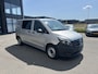 Mercedes-Benz Vito 114 CDI Camera / Navigatie / Parkeersensoren / Cruise control / Airco / 270 Graden achterdeuren