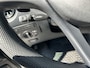 Mercedes-Benz Vito 114 CDI Camera / Navigatie / Parkeersensoren / Cruise control / Airco / 270 Graden achterdeuren