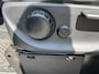 Mercedes-Benz Vito 114 CDI Camera / Navigatie / Parkeersensoren / Cruise control / Airco / 270 Graden achterdeuren