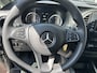 Mercedes-Benz Vito 114 CDI Camera / Navigatie / Parkeersensoren / Cruise control / Airco / 270 Graden achterdeuren