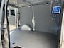 Mercedes-Benz Vito 114 CDI Camera / Navigatie / Parkeersensoren / Cruise control / Airco / 270 Graden achterdeuren
