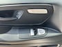 Mercedes-Benz Vito 114 CDI Camera / Navigatie / Parkeersensoren / Cruise control / Airco / 270 Graden achterdeuren