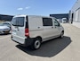 Mercedes-Benz Vito 114 CDI Camera / Navigatie / Parkeersensoren / Cruise control / Airco / 270 Graden achterdeuren