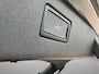Volkswagen Tiguan 1.5 eHybrid 150KW/204pk DSG Life Edition Panoramadak · Trekhaak · 360°Camera + Parkeersensoren · Garantie t/m 23-07-2028 of 100000KM