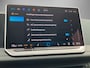 Volkswagen Tiguan 1.5 eHybrid 150KW/204pk DSG Life Edition Panoramadak · Trekhaak · 360°Camera + Parkeersensoren · Garantie t/m 23-07-2028 of 100000KM