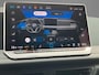 Volkswagen Tiguan 1.5 eHybrid 150KW/204pk DSG Life Edition Panoramadak · Trekhaak · 360°Camera + Parkeersensoren · Garantie t/m 23-07-2028 of 100000KM