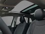 Volkswagen Tiguan 1.5 eHybrid 150KW/204pk DSG Life Edition Panoramadak · Trekhaak · 360°Camera + Parkeersensoren · Garantie t/m 23-07-2028 of 100000KM