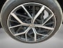 Volkswagen Tiguan 1.5 eHybrid 150KW/204pk DSG Life Edition Panoramadak · Trekhaak · 360°Camera + Parkeersensoren · Garantie t/m 23-07-2028 of 100000KM