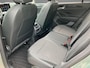 Volkswagen Tiguan 1.5 eHybrid 150KW/204pk DSG Life Edition Panoramadak · Trekhaak · 360°Camera + Parkeersensoren · Garantie t/m 23-07-2028 of 100000KM
