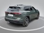 Volkswagen Tiguan 1.5 eHybrid 150KW/204pk DSG Life Edition Panoramadak · Trekhaak · 360°Camera + Parkeersensoren · Garantie t/m 23-07-2028 of 100000KM