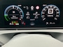 Volkswagen Tiguan 1.5 eHybrid 150KW/204pk DSG Life Edition Panoramadak · Trekhaak · 360°Camera + Parkeersensoren · Garantie t/m 23-07-2028 of 100000KM