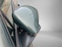 Volkswagen Tiguan 1.5 eHybrid 150KW/204pk DSG Life Edition Panoramadak · Trekhaak · 360°Camera + Parkeersensoren · Garantie t/m 23-07-2028 of 100000KM