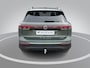 Volkswagen Tiguan 1.5 eHybrid 150KW/204pk DSG Life Edition Panoramadak · Trekhaak · 360°Camera + Parkeersensoren · Garantie t/m 23-07-2028 of 100000KM