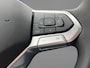 Volkswagen Tiguan 1.5 eHybrid 150KW/204pk DSG Life Edition Panoramadak · Trekhaak · 360°Camera + Parkeersensoren · Garantie t/m 23-07-2028 of 100000KM