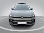 Volkswagen Tiguan 1.5 eHybrid 150KW/204pk DSG Life Edition Panoramadak · Trekhaak · 360°Camera + Parkeersensoren · Garantie t/m 23-07-2028 of 100000KM