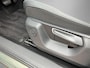 Volkswagen Tiguan 1.5 eHybrid 150KW/204pk DSG Life Edition Panoramadak · Trekhaak · 360°Camera + Parkeersensoren · Garantie t/m 23-07-2028 of 100000KM