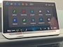 Volkswagen Tiguan 1.5 eHybrid 150KW/204pk DSG Life Edition Panoramadak · Trekhaak · 360°Camera + Parkeersensoren · Garantie t/m 23-07-2028 of 100000KM