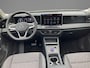 Volkswagen Tiguan 1.5 eHybrid 150KW/204pk DSG Life Edition Panoramadak · Trekhaak · 360°Camera + Parkeersensoren · Garantie t/m 23-07-2028 of 100000KM
