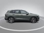 Volkswagen Tiguan 1.5 eHybrid 150KW/204pk DSG Life Edition Panoramadak · Trekhaak · 360°Camera + Parkeersensoren · Garantie t/m 23-07-2028 of 100000KM