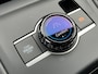 Volkswagen Tiguan 1.5 eHybrid 150KW/204pk DSG Life Edition Panoramadak · Trekhaak · 360°Camera + Parkeersensoren · Garantie t/m 23-07-2028 of 100000KM