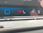 Volkswagen Tiguan 1.5 eHybrid 150KW/204pk DSG Life Edition Panoramadak · Trekhaak · 360°Camera + Parkeersensoren · Garantie t/m 23-07-2028 of 100000KM