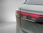 Volkswagen Tiguan 1.5 eHybrid 150KW/204pk DSG Life Edition Panoramadak · Trekhaak · 360°Camera + Parkeersensoren · Garantie t/m 23-07-2028 of 100000KM