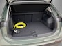 Volkswagen Tiguan 1.5 eHybrid 150KW/204pk DSG Life Edition Panoramadak · Trekhaak · 360°Camera + Parkeersensoren · Garantie t/m 23-07-2028 of 100000KM