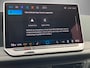 Volkswagen Tiguan 1.5 eHybrid 150KW/204pk DSG Life Edition Panoramadak · Trekhaak · 360°Camera + Parkeersensoren · Garantie t/m 23-07-2028 of 100000KM