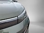 Volkswagen Tiguan 1.5 eHybrid 150KW/204pk DSG Life Edition Panoramadak · Trekhaak · 360°Camera + Parkeersensoren · Garantie t/m 23-07-2028 of 100000KM