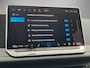 Volkswagen Tiguan 1.5 eHybrid 150KW/204pk DSG Life Edition Panoramadak · Trekhaak · 360°Camera + Parkeersensoren · Garantie t/m 23-07-2028 of 100000KM