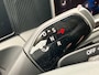 Volkswagen Tiguan 1.5 eHybrid 150KW/204pk DSG Life Edition Panoramadak · Trekhaak · 360°Camera + Parkeersensoren · Garantie t/m 23-07-2028 of 100000KM