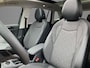 Volkswagen Tiguan 1.5 eHybrid 150KW/204pk DSG Life Edition Panoramadak · Trekhaak · 360°Camera + Parkeersensoren · Garantie t/m 23-07-2028 of 100000KM