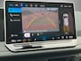 Volkswagen Tiguan 1.5 eHybrid 150KW/204pk DSG Life Edition Panoramadak · Trekhaak · 360°Camera + Parkeersensoren · Garantie t/m 23-07-2028 of 100000KM