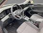 Volkswagen Tiguan 1.5 eHybrid 150KW/204pk DSG Life Edition Panoramadak · Trekhaak · 360°Camera + Parkeersensoren · Garantie t/m 23-07-2028 of 100000KM