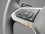 Volkswagen Tiguan 1.5 eHybrid 150KW/204pk DSG Life Edition Panoramadak · Trekhaak · 360°Camera + Parkeersensoren · Garantie t/m 23-07-2028 of 100000KM
