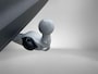 Volkswagen Tiguan 1.5 eHybrid 150KW/204pk DSG Life Edition Panoramadak · Trekhaak · 360°Camera + Parkeersensoren · Garantie t/m 23-07-2028 of 100000KM