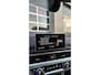 Audi A5 Coupé 2.9 TFSI RS5 quattro Pano B&O HUD RS 5
