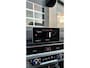 Audi A5 Coupé 2.9 TFSI RS5 quattro Pano B&O HUD RS 5