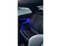Audi A5 Coupé 2.9 TFSI RS5 quattro Pano B&O HUD RS 5