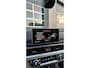 Audi A5 Coupé 2.9 TFSI RS5 quattro Pano B&O HUD RS 5