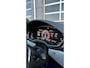 Audi A5 Coupé 2.9 TFSI RS5 quattro Pano B&O HUD RS 5