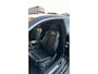 Audi A5 Coupé 2.9 TFSI RS5 quattro Pano B&O HUD RS 5