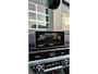 Audi A5 Coupé 2.9 TFSI RS5 quattro Pano B&O HUD RS 5