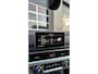 Audi A5 Coupé 2.9 TFSI RS5 quattro Pano B&O HUD RS 5
