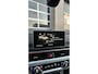 Audi A5 Coupé 2.9 TFSI RS5 quattro Pano B&O HUD RS 5