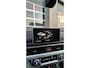 Audi A5 Coupé 2.9 TFSI RS5 quattro Pano B&O HUD RS 5