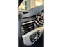 Audi A5 Coupé 2.9 TFSI RS5 quattro Pano B&O HUD RS 5