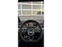 Audi A5 Coupé 2.9 TFSI RS5 quattro Pano B&O HUD RS 5