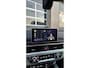 Audi A5 Coupé 2.9 TFSI RS5 quattro Pano B&O HUD RS 5