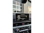 Audi A5 Coupé 2.9 TFSI RS5 quattro Pano B&O HUD RS 5
